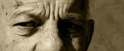 男士毛孔粗大怎么辦