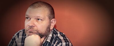 男士毛孔粗大怎么辦