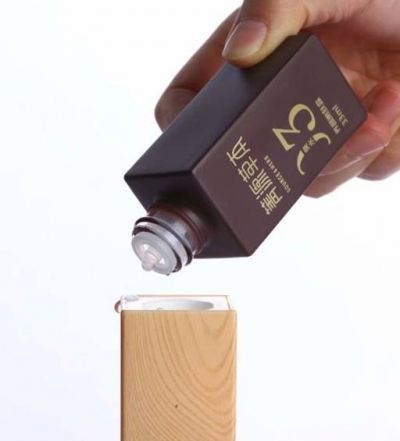 0003227011311 臭水菁源草本副作用有哪些