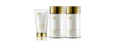 0007334511308 珀萊雅洗面奶適合哺乳期可用嗎