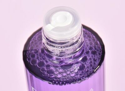 0034233911313 爽膚水和精華水一樣嗎