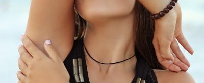 0039276311310 腋下皮膚黑怎么辦