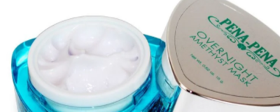 用熱水洗臉好嗎