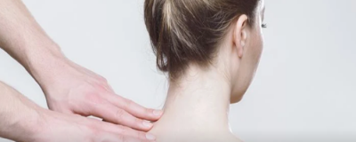 針灸減肥有用嗎