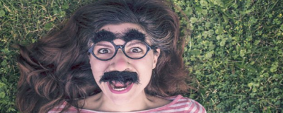 0108345311308 怎么去老年斑