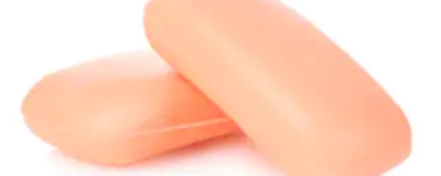 硫磺皂洗臉好嗎