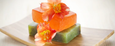 硫磺皂洗臉好嗎