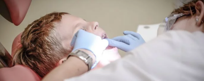 0121222511308 牙石怎么去除