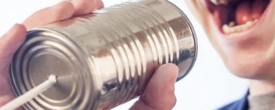 0121241011308 牙石怎么去除