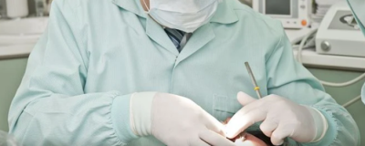 0121265811308 牙石怎么去除