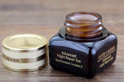 雅詩蘭黛和蘭蔻眼霜哪個好