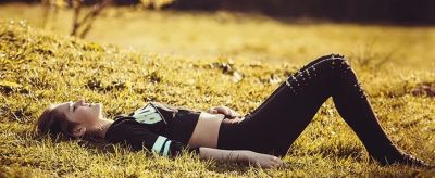 曬黑后快速美白方法