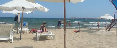 曬黑后快速美白方法