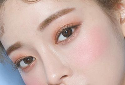 眉毛涂生發水可以讓眉毛變濃密嗎