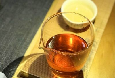 眉毛涂生發水可以讓眉毛變濃密嗎