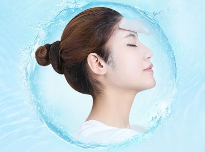 0739066811311 玻尿酸面膜的護膚作用與美容功效