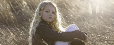 頭發出油厲害怎么辦