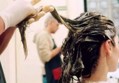 0807519111311 染頭發后怎樣快速排毒