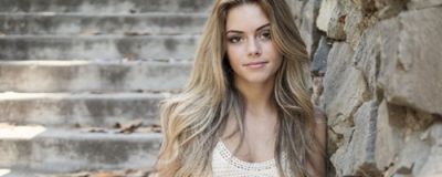 0841358111308 防曬指數越高越好嗎