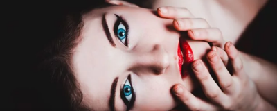 0841488111308 防曬指數越高越好嗎