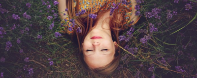 上海硫磺皂洗臉好嗎