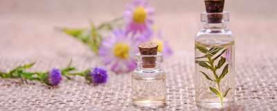 上海硫磺皂洗臉好嗎