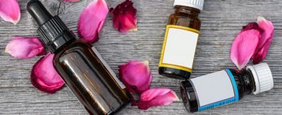 0928122011310 玫瑰精油的使用方法