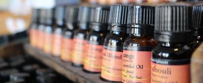 0929178711310 熬夜長痘痘怎么消除