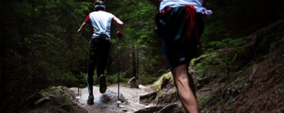 0937208011308 啤酒肚怎么鍛煉減最快