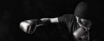 0937215411308 啤酒肚怎么鍛煉減最快