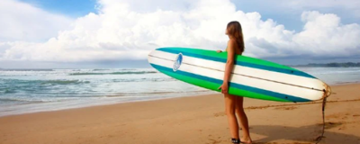 0937239711308 啤酒肚怎么鍛煉減最快