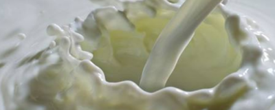 0938102011308