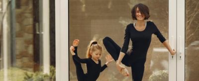 0949142511310 塑身衣有用嗎