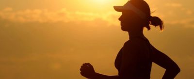 0949148011310 塑身衣有用嗎