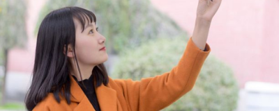 天天做面膜好嗎