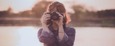 天天做面膜好嗎