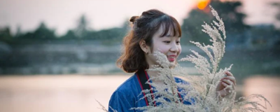 天天做面膜好嗎