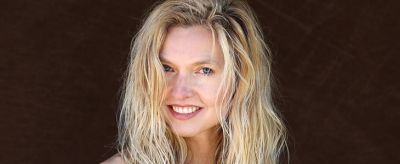 額頭窄顴骨高怎么辦