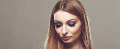 額頭窄顴骨高怎么辦