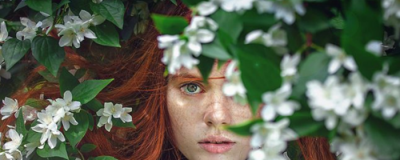 1004058311308 硫磺皂洗臉能祛痘嗎