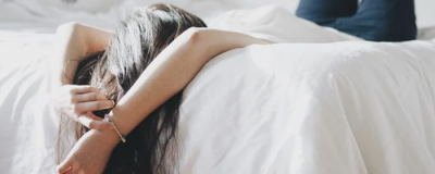 1004173211308 硫磺皂洗臉能祛痘嗎