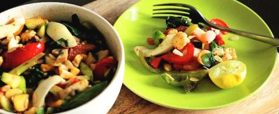 1056368611310 如何瘦腰兩側的贅肉