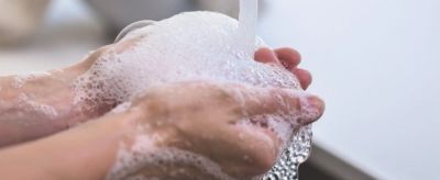 淘米水洗臉有什么好處