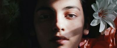 淘米水洗臉有什么好處