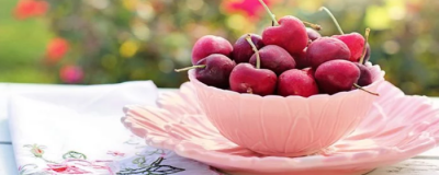 什么水果對皮膚好