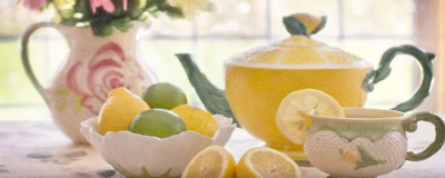 什么水果對皮膚好