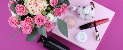 1115356511310 怎樣護理眼部皮膚