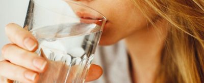 1115357611310 怎樣護理眼部皮膚