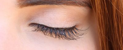 1115369611310 怎樣護理眼部皮膚