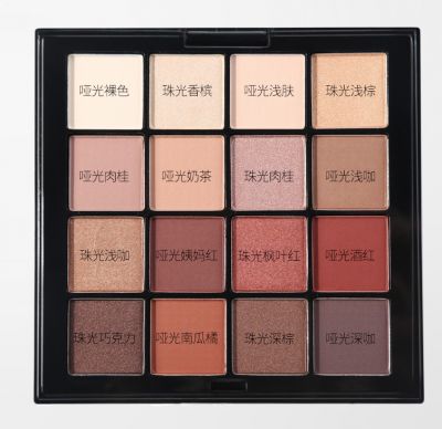 眼影多久會過期